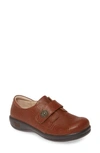 ALEGRIA 'JOLEEN' SLIP-ON,JOLEEN