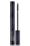 Estée Lauder Sumptuous Rebel Length And Lift Mascara 8ml In Black