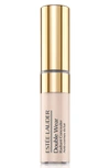 Estée Lauder Double Wear Stay-in-place Flawless Longwear Cream Concealer, 0.24 Oz. In 0.5n Ultra Light