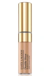 Estée Lauder Double Wear Radiant Concealer 2w Light Medium 0.33 oz/ 10 ml In 2w Light Medium