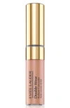 Estée Lauder Double Wear Radiant Concealer 3c Medium 0.33 oz/ 10 ml In 3c Medium