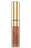 ESTÉE LAUDER DOUBLE WEAR RADIANT CONCEALER,PCCE