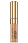 ESTÉE LAUDER DOUBLE WEAR RADIANT CONCEALER,PCCE