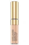 Estée Lauder Double Wear Radiant Concealer 1w Light 0.33 oz/ 10 ml