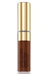 ESTÉE LAUDER DOUBLE WEAR RADIANT CONCEALER,PCCE