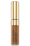 Estée Lauder Double Wear Radiant Concealer 5n Deep 0.33 oz/ 10 ml In 5n Deep