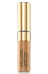 ESTÉE LAUDER DOUBLE WEAR RADIANT CONCEALER,PCCE