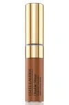 ESTÉE LAUDER DOUBLE WEAR RADIANT CONCEALER,PCCE