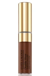 ESTÉE LAUDER DOUBLE WEAR RADIANT CONCEALER,PCCE