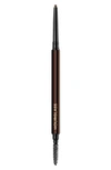 HOURGLASS ARCH BROW MICRO SCULPTING PENCIL, 0.001 OZ,H197050001