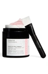 Odacite Bioactive Rose Gommage Pineapple + Hyaluronic Acid Peel