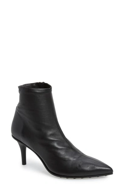 Rag & Bone Beha Stretch Bootie