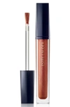 ESTÉE LAUDER PURE COLOR ENVY GLOSS KISSABLE LIP SHINE,PFN7