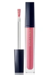 ESTÉE LAUDER PURE COLOR ENVY GLOSS KISSABLE LIP SHINE,PFN8