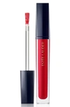 ESTÉE LAUDER PURE colour ENVY GLOSS KISSABLE LIP SHINE,PFN7