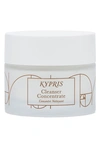 KYPRIS CLEANSER CONCENTRATE, 2.4 OZ,CCR170