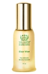 Tata Harper Skincare Elixir Vitae Serum