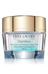 Estée Lauder Daywear Anti-oxidant 72h-hydration Sorbet Moisturizer Creme Spf 15