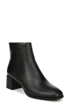 VIA SPIGA SAHIRA BOOTIE,G7660L1