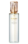 Clé De Peau Beauté Cle De Peau Beaute Hydro-clarifying Lotion