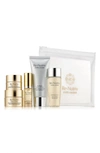 ESTÉE LAUDER ULTIMATE LIFT REGENERATING YOUTH SET,PF7801