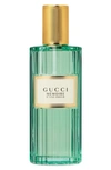 Gucci Mémoire D'une Odeur Eau De Parfum, 2 oz