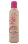 Aveda Cherry Almond Softening Leave-in Conditioner 200ml