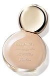 GUERLAIN L'ESSENTIEL NATURAL 16-HOUR WEAR FOUNDATION SPF 20,G042837