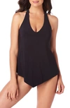 MAGICSUITR TAYLOR TANKINI TOP,6006052