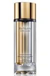 ESTÉE LAUDER RE-NUTRIV ULTIMATE DIAMOND TRANSFORMATIVE ENERGY DUAL INFUSION SERUM,P8GL01