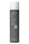 LIVING PROOFR PERFECT HAIR DAY™ HEAT STYLING SPRAY,02449
