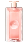 LANCÔME IDÔLE EAU DE PARFUM, 0.8 OZ,LA681900