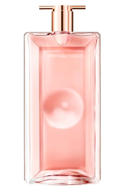 LANCÔME IDÔLE EAU DE PARFUM, 0.8 OZ,LA681900