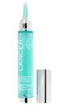 LANCER SKINCARE SOOTHE & HYDRATE SERUM,T125