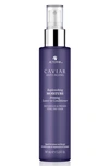 ALTERNAR CAVIAR ANTI-AGING REPLENISHING MOISTURE LEAVE-IN CONDITIONER,2442774