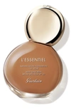 GUERLAIN L'ESSENTIEL NATURAL 16-HOUR WEAR FOUNDATION SPF 20,G042841