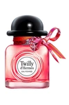 HERMES TWILLY EAU POIVRÉE, 1.6 OZ,H100805V0