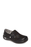 ALEGRIA ALEGRIA PAYTIN LOAFER,PAITYN