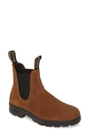 BLUNDSTONE FOOTWEAR BLUNDSTONE FOOTWEAR ORIGINAL SERIES CHELSEA BOOT,1911