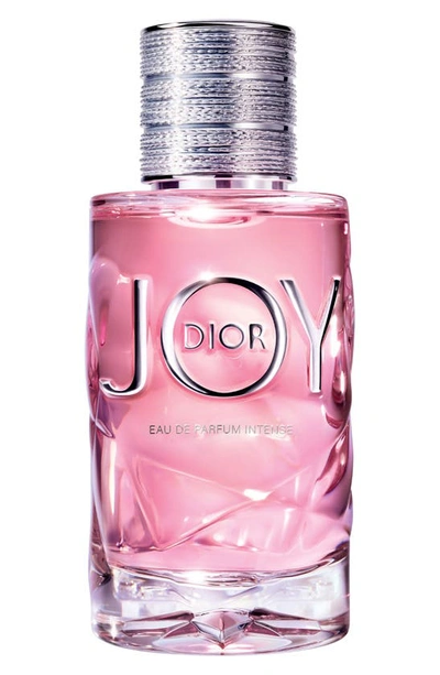 DIOR JOY EAU DE PARFUM INTENSE, 1.7 OZ,C099600457