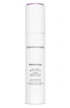 BAREMINERALSR PORELESS OIL-FREE MOISTURIZER,BE92859