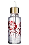 Clé De Peau Beauté Radiant Multi Repair Oil