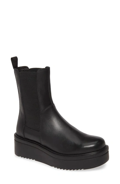 VAGABOND SHOEMAKERS VAGABOND SHOEMAKERS TARA CHELSEA BOOT,4846-101-20