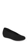 EILEEN FISHER SEAM FLAT,SEAM-ST