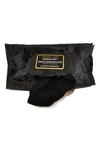 NANNETTE DE GASPÉ ESSENCE NOIR(TM) FACIAL CLOTHS,300054679