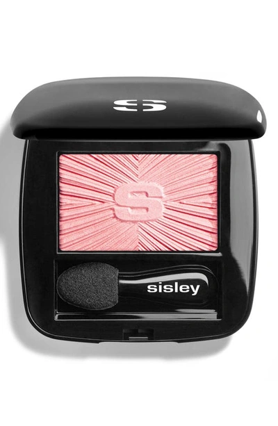 SISLEY PARIS SISLEY PARIS LES PHYTO-OMBRÉS EYESHADOW,186614