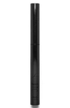 SURRATT AUTOGRAPHIQUE LIQUID EYELINER,300050670