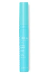 Tula Skincare Instant De-puff Eye Renewal Serum 0.5 oz / 15 ml