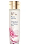 ESTÉE LAUDER MICRO ESSENCE SKIN ACTIVATING TREATMENT LOTION FRESH WITH SAKURA FERMENT,P6GM01