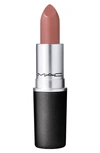 Mac Cosmetics Mac Lipstick In Bronx